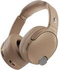 Skullcandy Crusher 1080 ANC Headphones