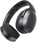 Skullcandy Crusher 540 Active Over-Ear Headphones