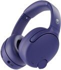Skullcandy Crusher 720 Headphones
