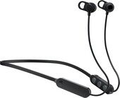 Skullcandy Jib+ Wireless Headset