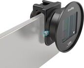 SmallRig 4590 Anamorphic Lens 1.33x
