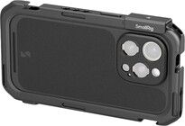 SmallRig 4828 Mobile Video Cage Flagship (iPhone 16 Pro)