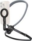 SmallRig 5127 MagSafe Neck Mount