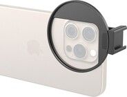 Smallrig 5174 Universal Threaded Filter Adapter 67mm