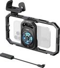 SmallRig 5275 Universal Hyper Chill Cooling Phone Cage