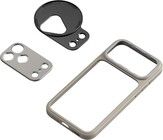 SmallRig FilMov Photography Bumper Case (iPhone 17 Pro)