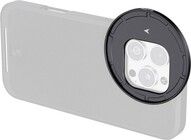 SmallRig FilMov Attachable Filter Adapter 67mm (iPhone 16 Pro/16 Pro Max)