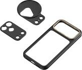 SmallRig FilMov Photography Bumper Case (iPhone 17 Pro Max)