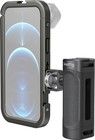 SmallRig Handheld Videorig Kit (iPhone 12 Pro Max)