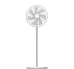 Smartmi Smart Standing Fan 2s