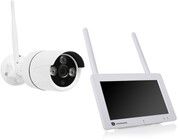Smartwares CMS-30400 Wireless Security Camera Set