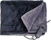 Solac Heating Blanket Reikiavik Double 180W