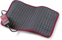 Solac Heating Pad Berlin 100W