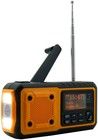 Soundmaster DAB112 Digital Vev-radio