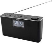 Soundmaster DAB700 Radio with Bluetooth