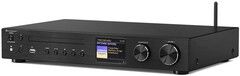 Soundmaster ICD4350SW Multi-ljudsystem
