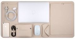Soyan 5-in-1 Kit (Macbook Pro/Air 13")