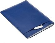 Soyan Apple Macbook Sleeve Pouch 13-14"