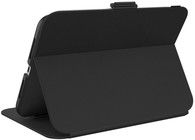 Speck Balance Folio (iPad mini 7/6) - Ljusgrn