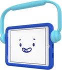 Speck Case-E Run Kids Case (iPad 10,2)