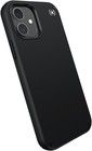 Speck Presidio2 Pro (iPhone 12/12 Pro)