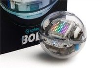 Sphero Bolt