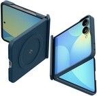 Spigen Air Skin Aramid MagFit (Galaxy Z Flip8)