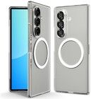 Spigen Air Skin MagSafe (Galaxy Z Fold7)
