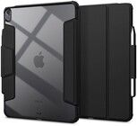 Spigen Air Skin Pro (iPad Air 13 (2024-2025))