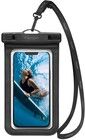 Spigen Aqua Shield WaterProof Case A601 - 1-pack