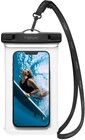 Spigen Aqua Shield WaterProof Case A601 - 1-pack