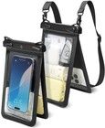 Spigen Aqua Shield Waterproof Case A603 1-Pack