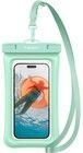 Spigen Aqua Shield Waterproof Floating Case A610 1-Pack