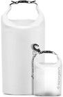 Spigen AquaShield Waterproof Bag 20L + 2L