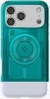 Spigen Classic C1 MagFit (iPhone 17 Pro)