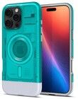 Spigen Classic C1 MagFit (iPhone 16 Pro)