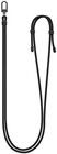 Spigen Crossbody Strap