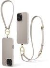 Spigen Cyrill Kajuk MagSafe Classic Charm (iPhone 16 Pro)