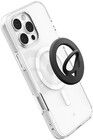 Spigen Dual Pop MagFit Ring