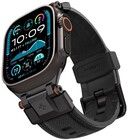 Spigen DuraPro Armor (Apple Watch 49/46/45/44/42mm)