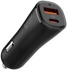 Spigen Essential 48W Car Charger