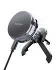 Spigen Essential Qi2 25W Car Mount