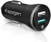 Spigen F27QC Car Charger 