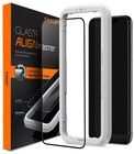 Spigen GLAS.tR AlignMaster Full Coverage (iPhone 11 Pro Max)
