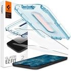 Spigen Glas.tR Ez Fit (iPhone 12/12 Pro)