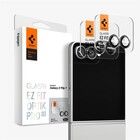 Spigen Glas.tR EZ Fit Optik Pro (Galaxy Z Flip7)