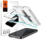 Spigen Glas.tR Slim Ez Fit (iPhone 14 Pro)