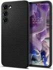 Spigen Liquid Air (Galaxy S23)