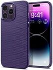 Spigen Liquid Air (iPhone 14 Pro)