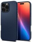Spigen Liquid Air (iPhone 16 Pro)